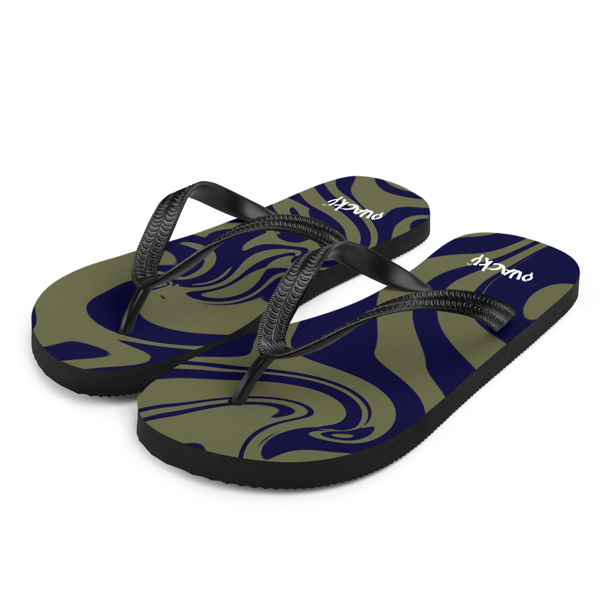 sublimation-flip-flops-white-front-left-67861126831dd.jpg