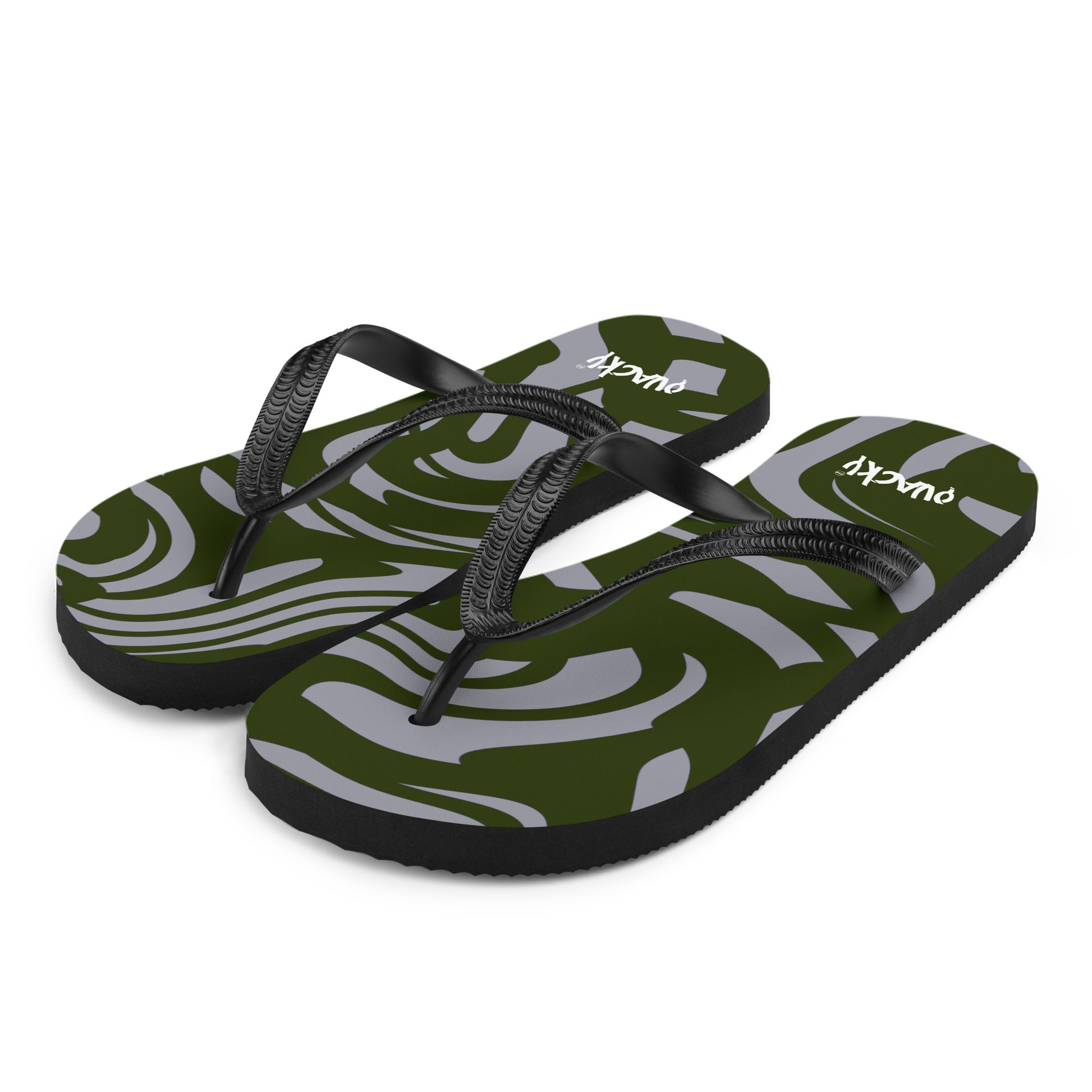 sublimation-flip-flops-white-front-left-678612493cd2b.jpg