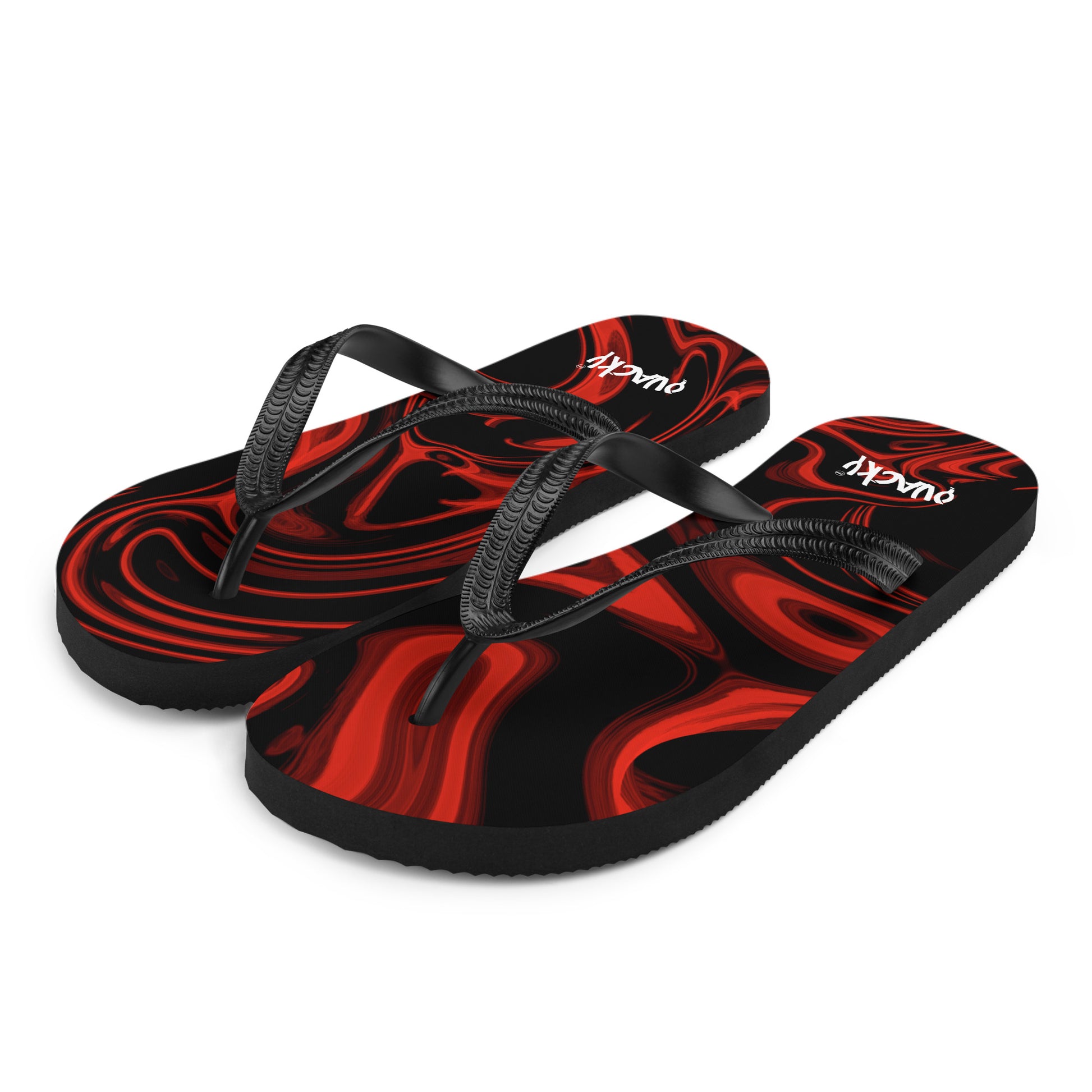 sublimation-flip-flops-white-front-left-6786150a83697.jpg
