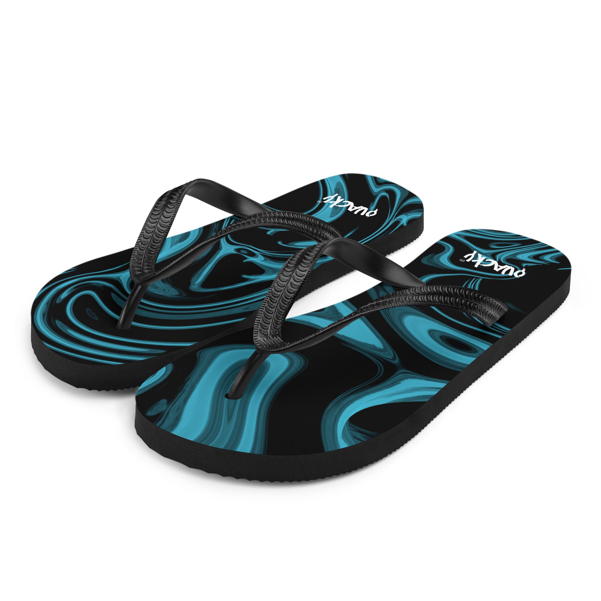 sublimation-flip-flops-white-front-left-67861536f2c93.jpg