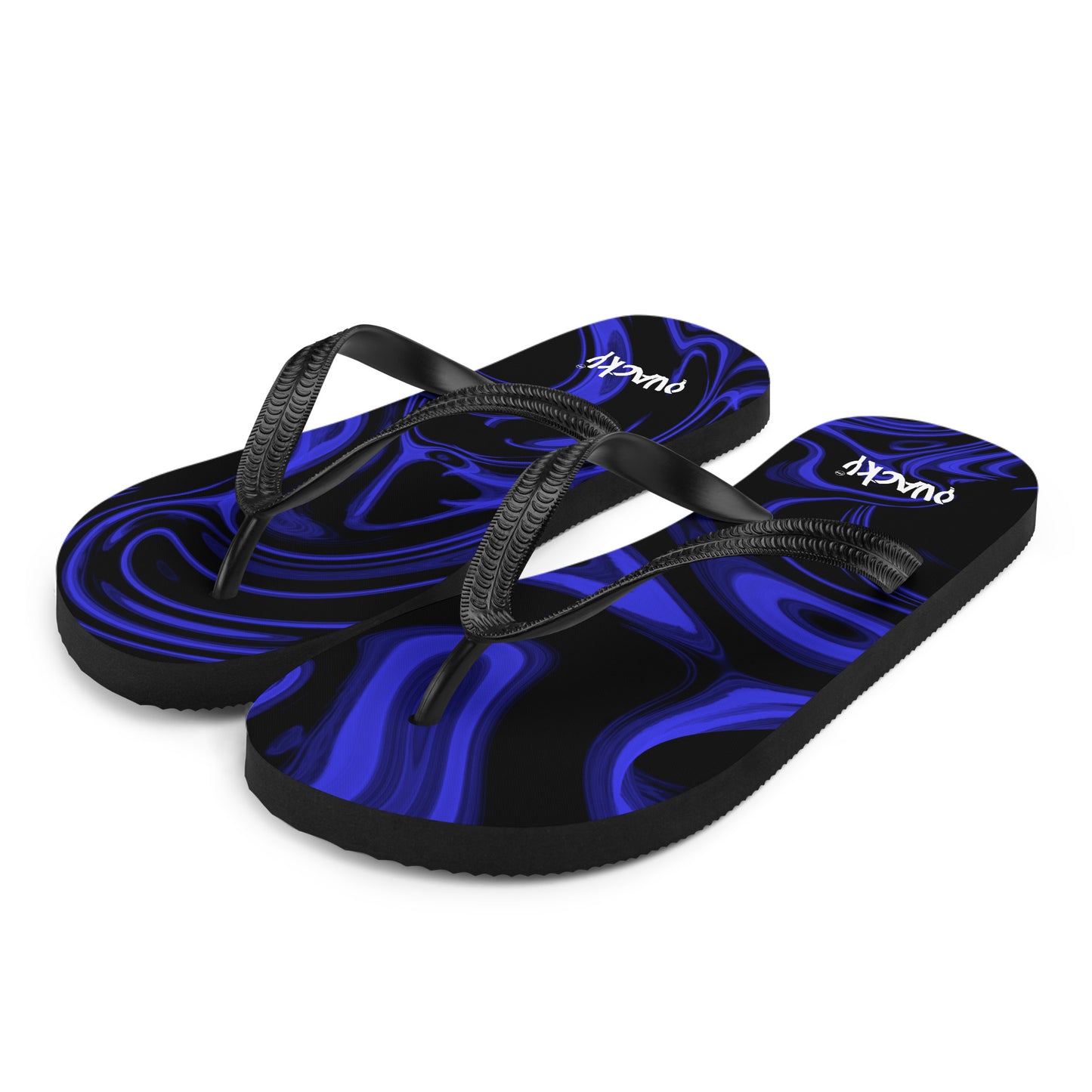 sublimation-flip-flops-white-front-left-678615fc58cfd.jpg