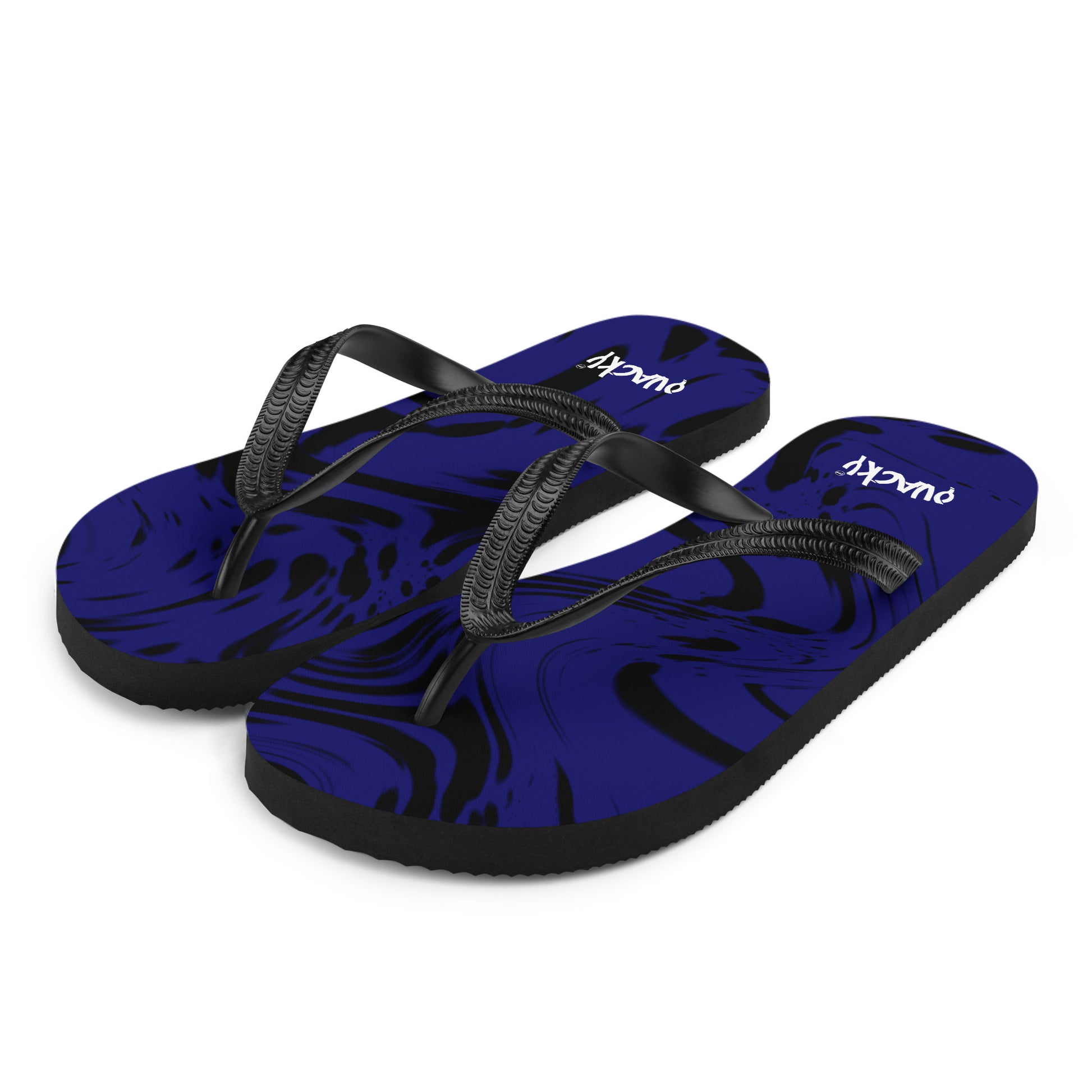 sublimation-flip-flops-white-front-left-678616e17cbe2.jpg