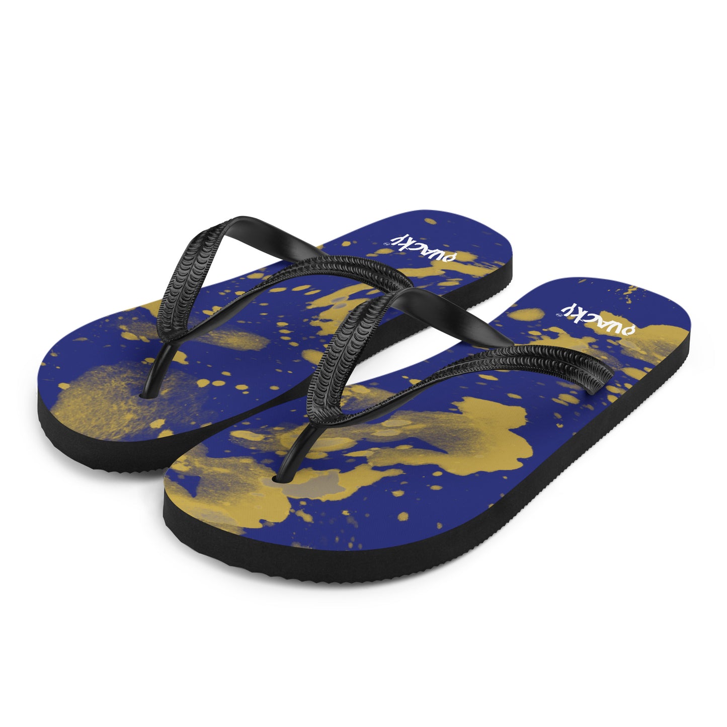 sublimation-flip-flops-white-front-left-67861b72c0ff8.jpg