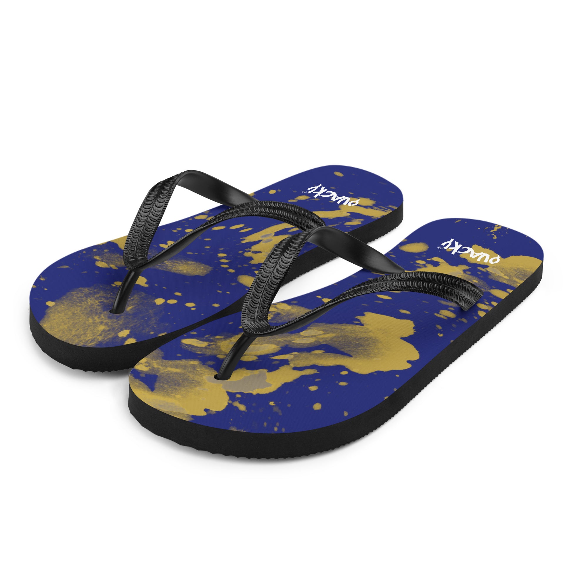 sublimation-flip-flops-white-front-left-67861b72c0ff8.jpg