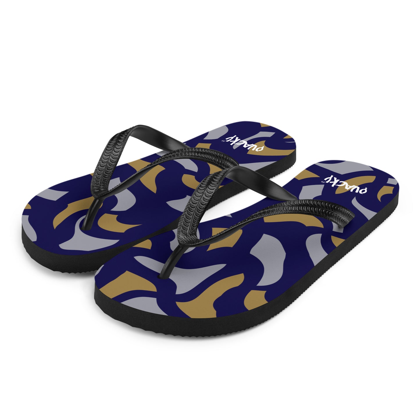 sublimation-flip-flops-white-front-left-67861b9cb8e82.jpg