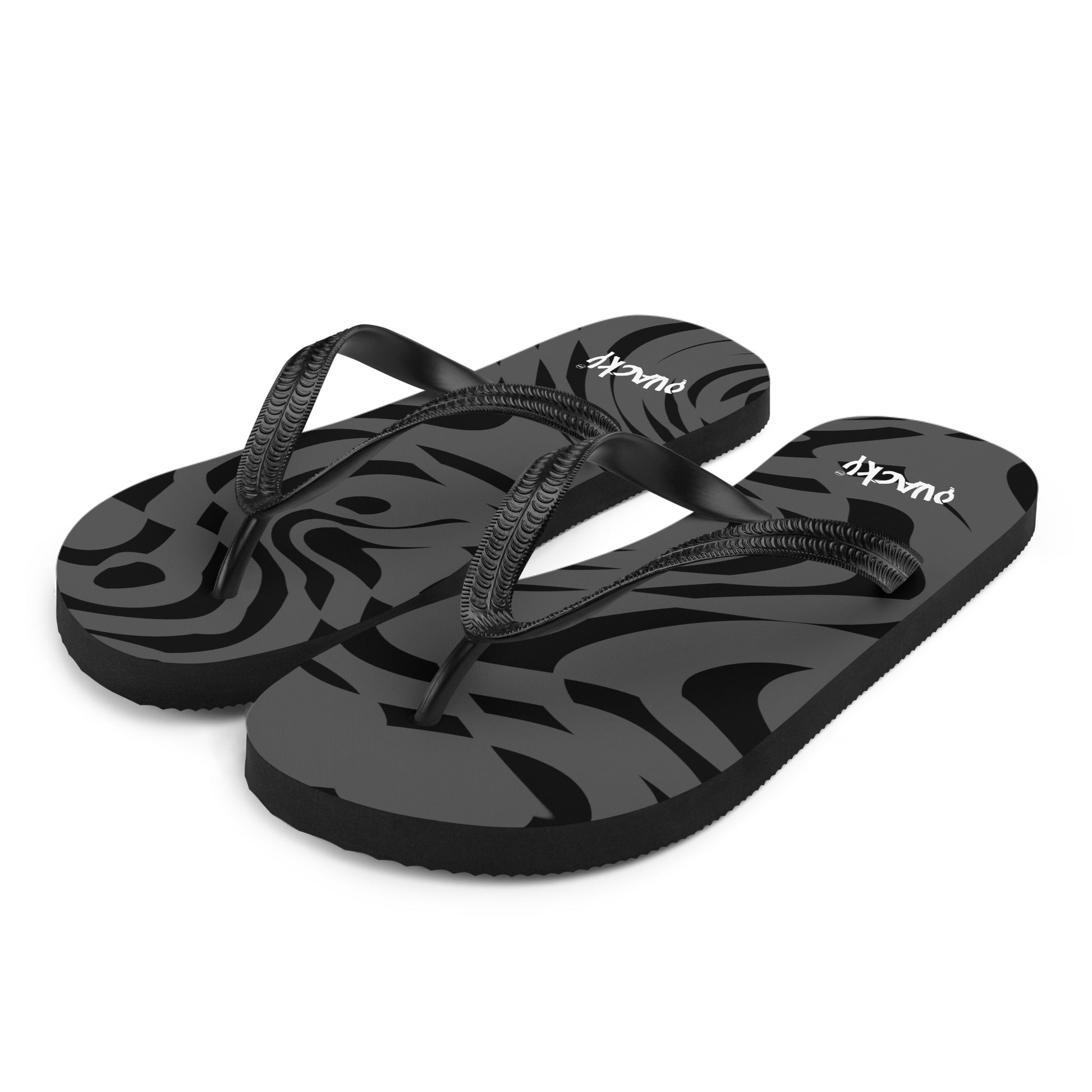 sublimation-flip-flops-white-front-left-67861bc0757fd.jpg