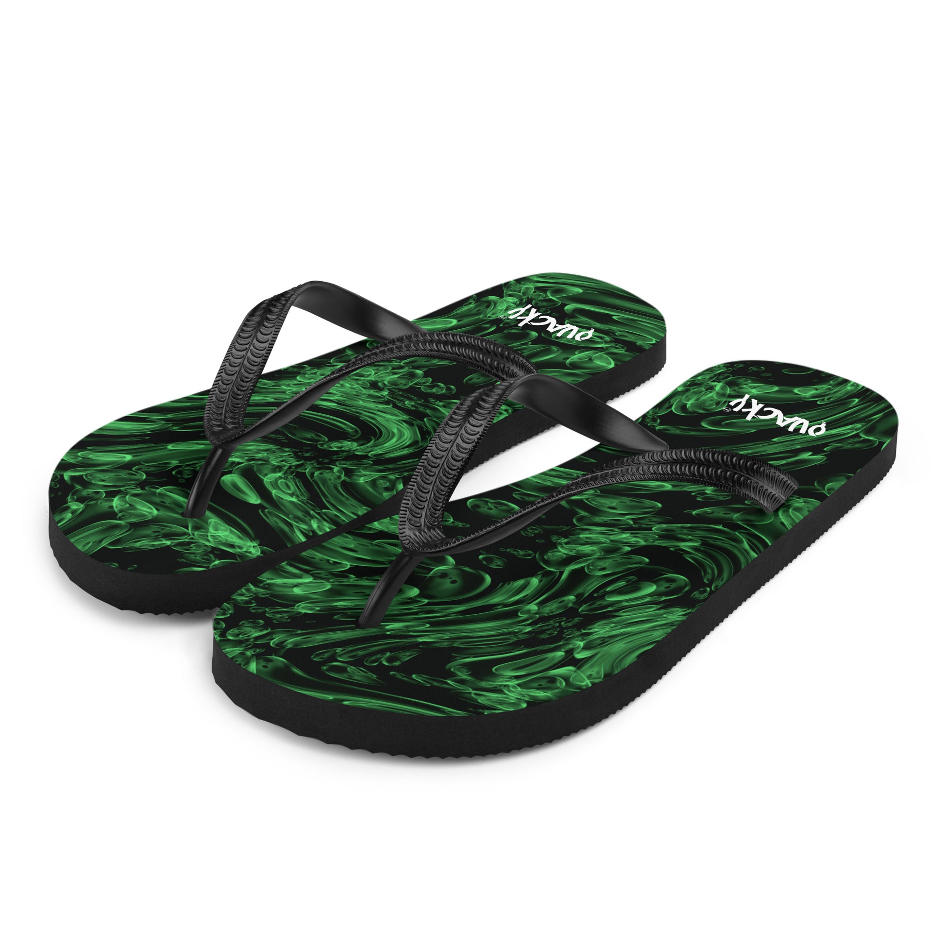 sublimation-flip-flops-white-front-left-67861c4cdd749.jpg