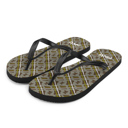 sublimation-flip-flops-white-front-left-67c80b11730d4.jpg