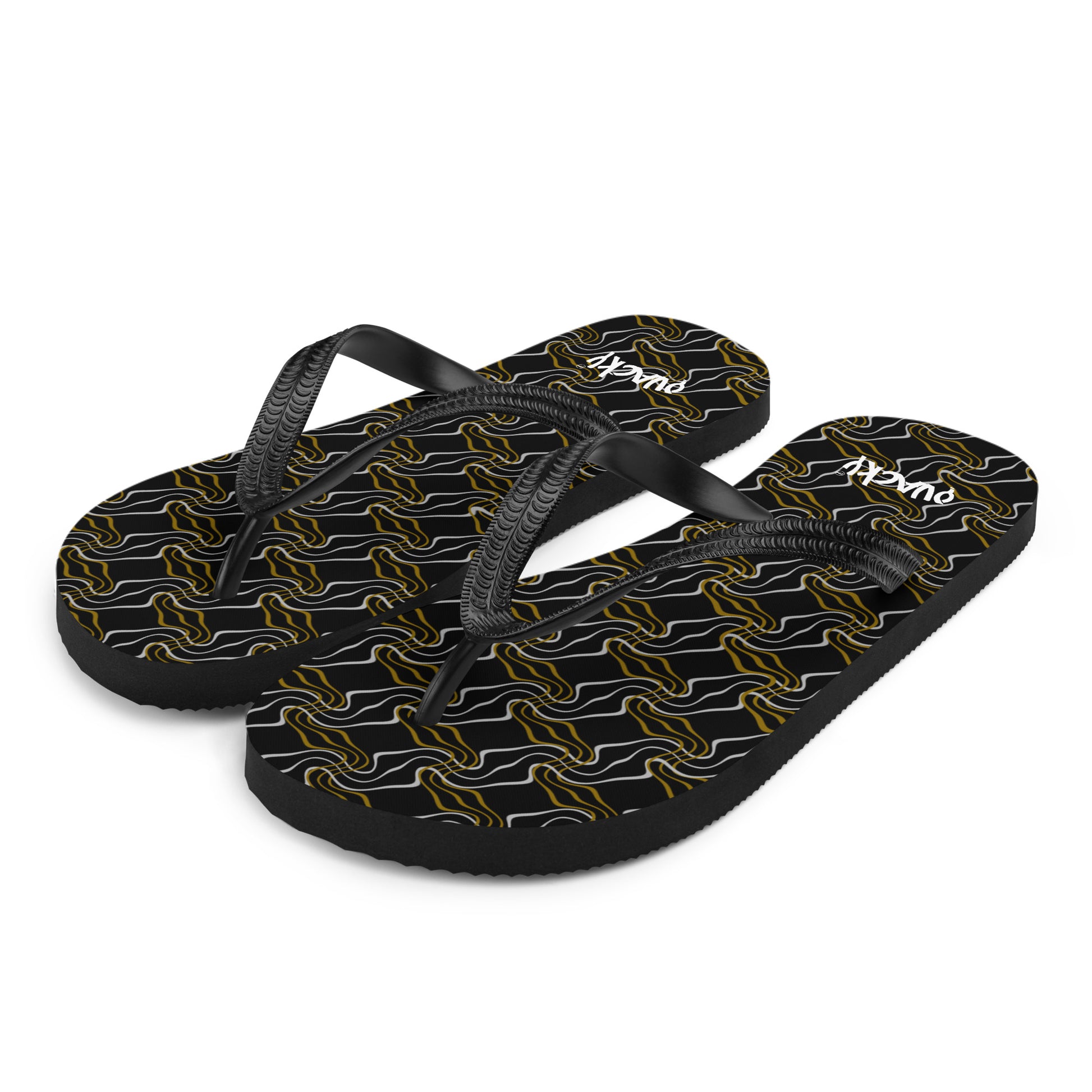 sublimation-flip-flops-white-front-left-67c80b81afc49.jpg