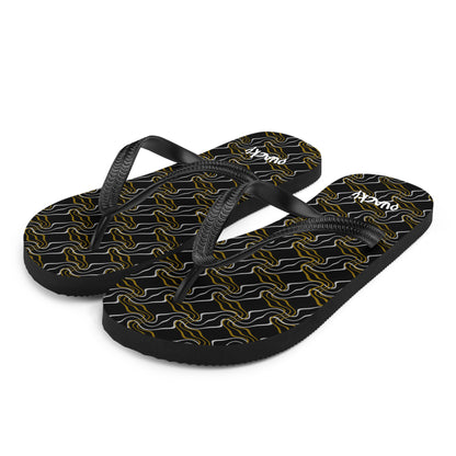 sublimation-flip-flops-white-front-left-67c80b81afc49.jpg
