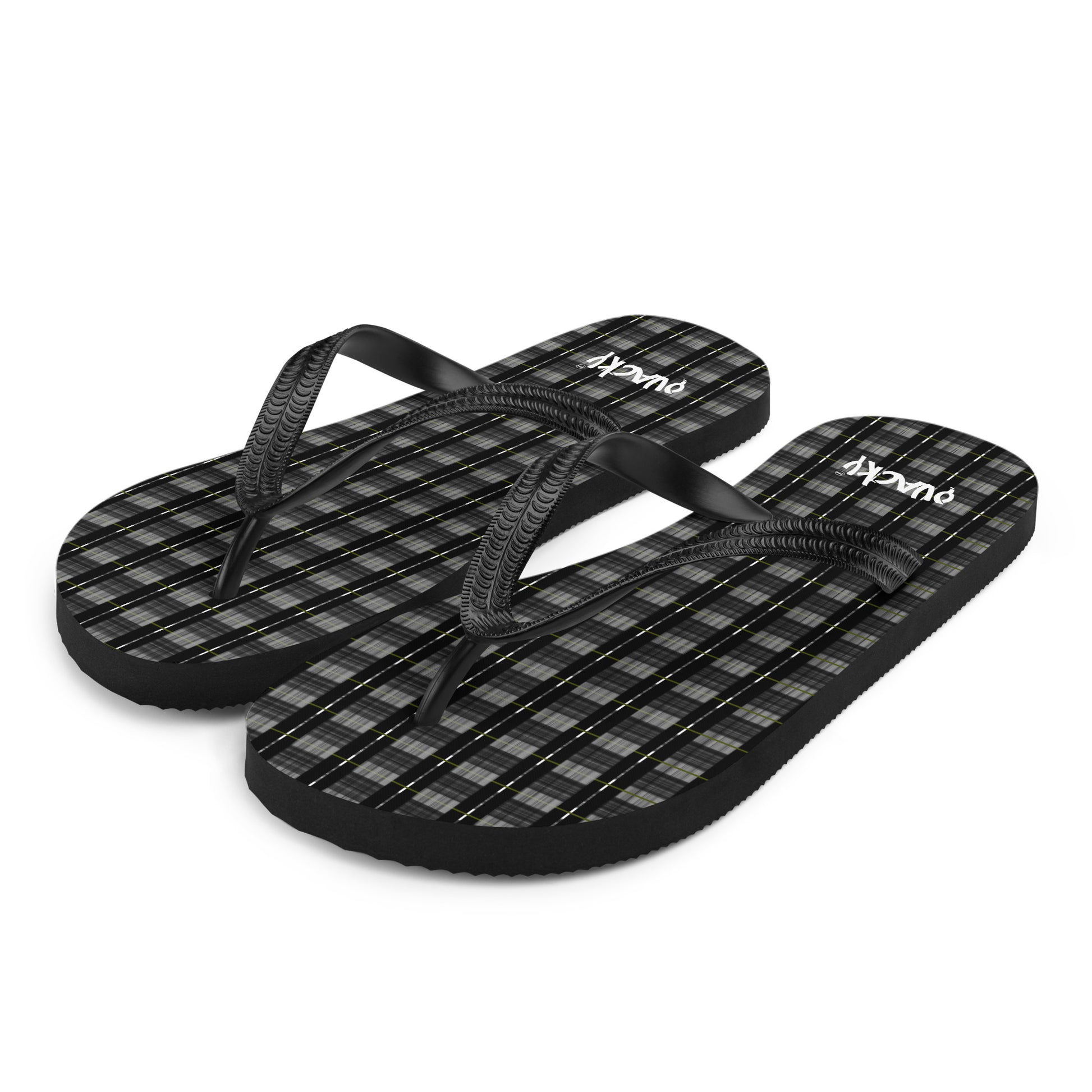 sublimation-flip-flops-white-front-left-67cecc0140dfa.jpg