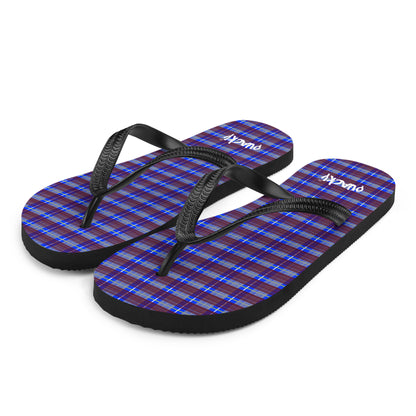 sublimation-flip-flops-white-front-left-67cecc87bff37.jpg