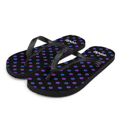 sublimation-flip-flops-white-front-left-67cecd2bc909d.jpg