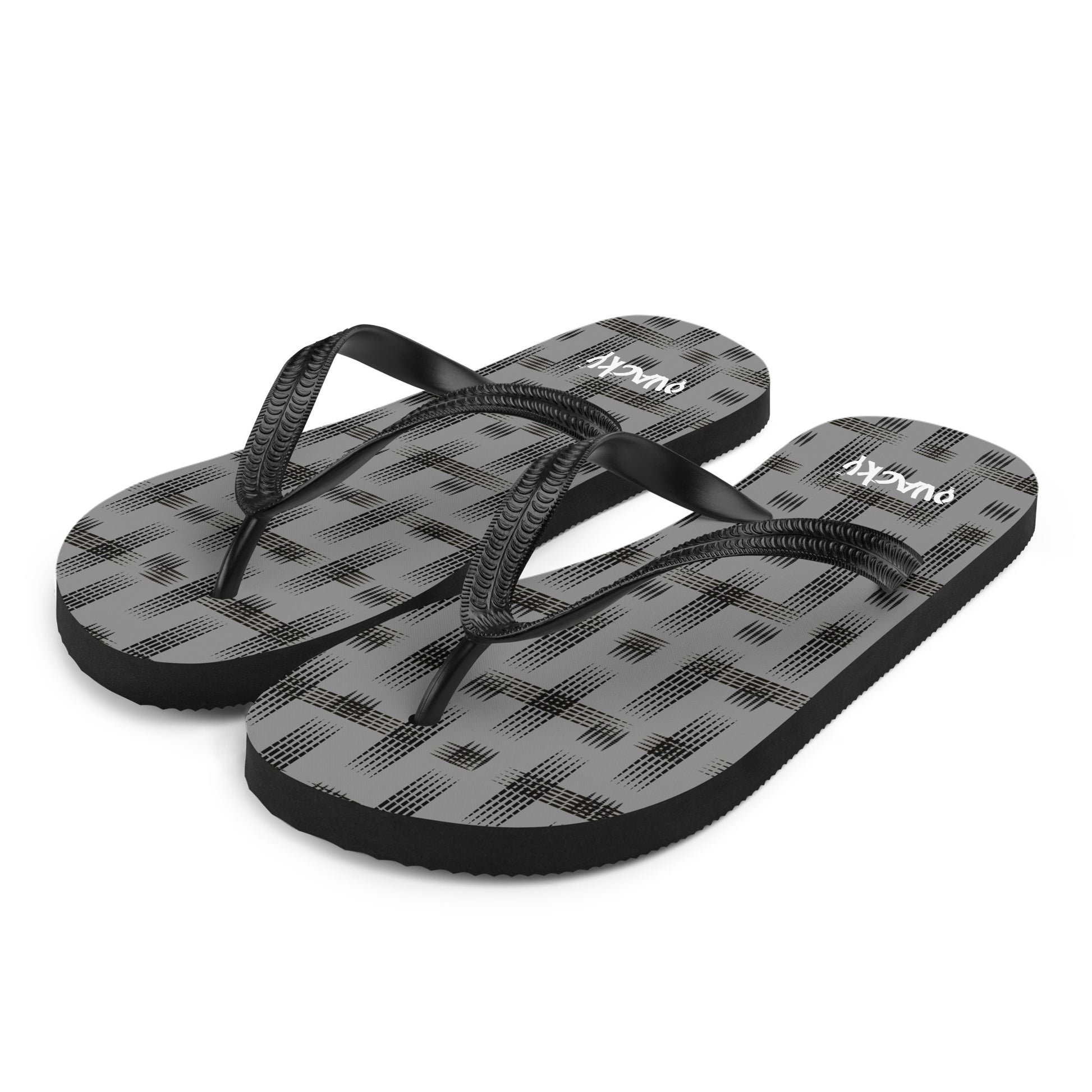 sublimation-flip-flops-white-front-left-67cecd8291c74.jpg