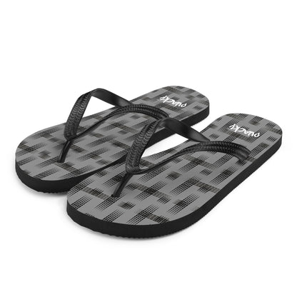 sublimation-flip-flops-white-front-left-67cecd8291c74.jpg