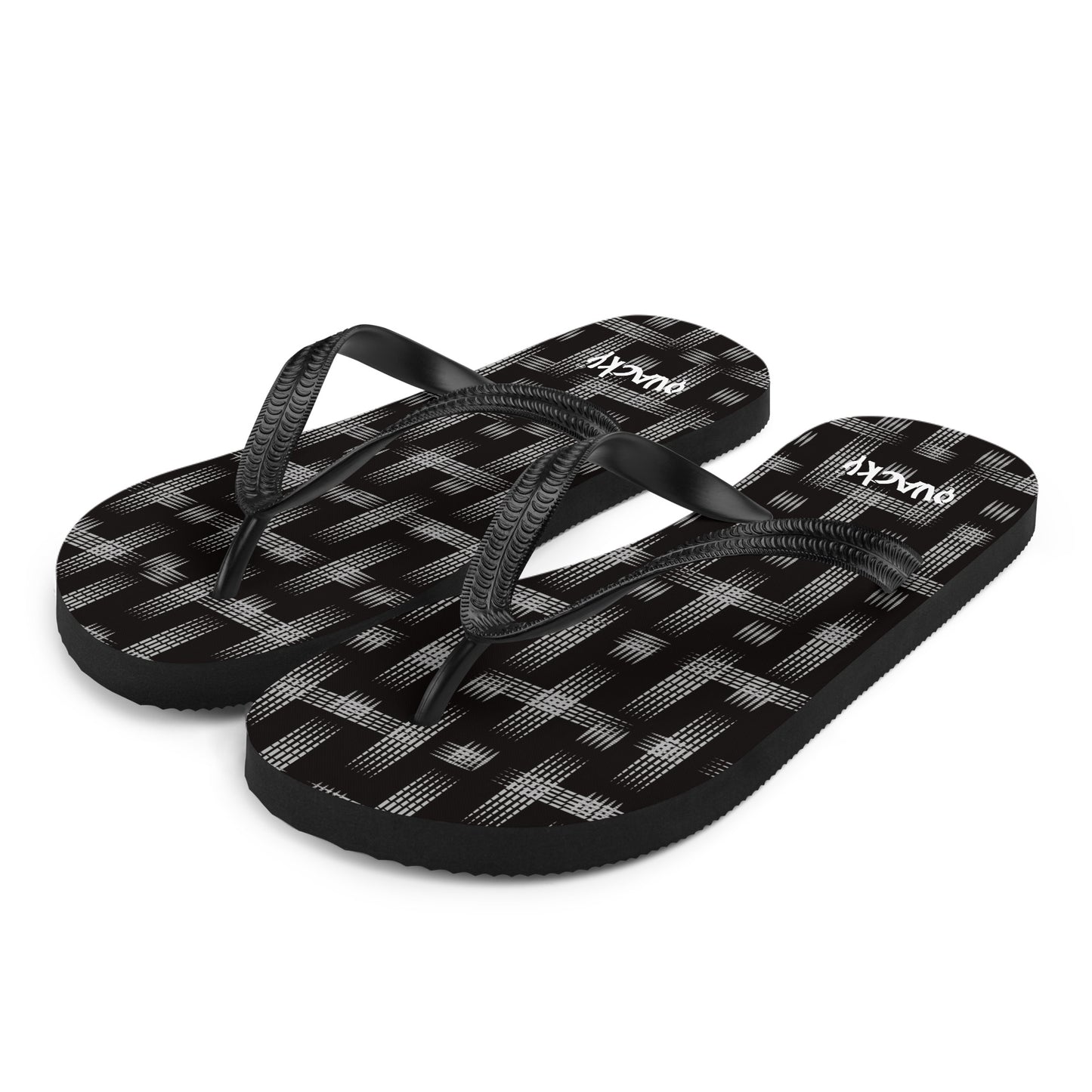 sublimation-flip-flops-white-front-left-67cecdeed837c.jpg