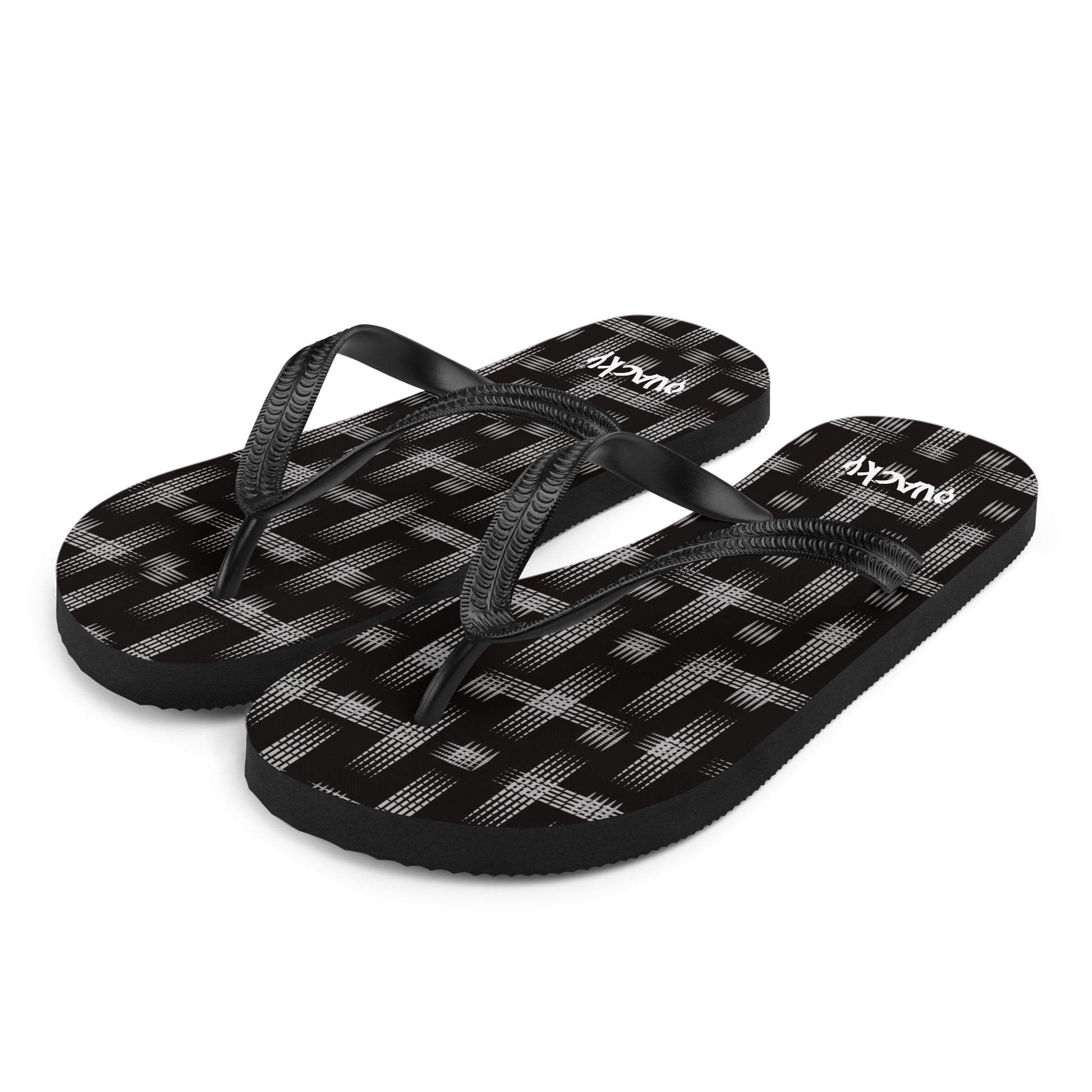 sublimation-flip-flops-white-front-left-67cecdeed837c.jpg