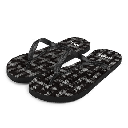 sublimation-flip-flops-white-front-left-67cecdeed837c.jpg