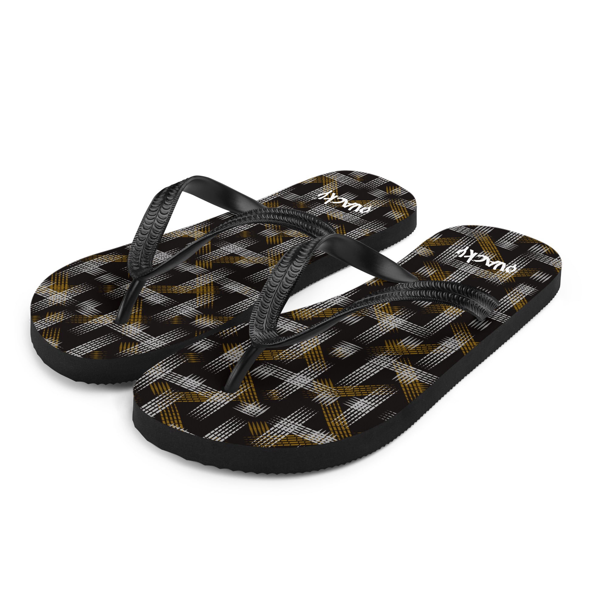 sublimation-flip-flops-white-front-left-67cece5413f33.jpg