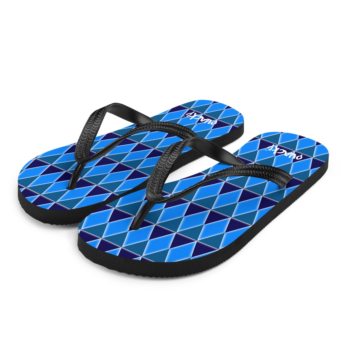 sublimation-flip-flops-white-front-left-6809dd48eef3a.jpg
