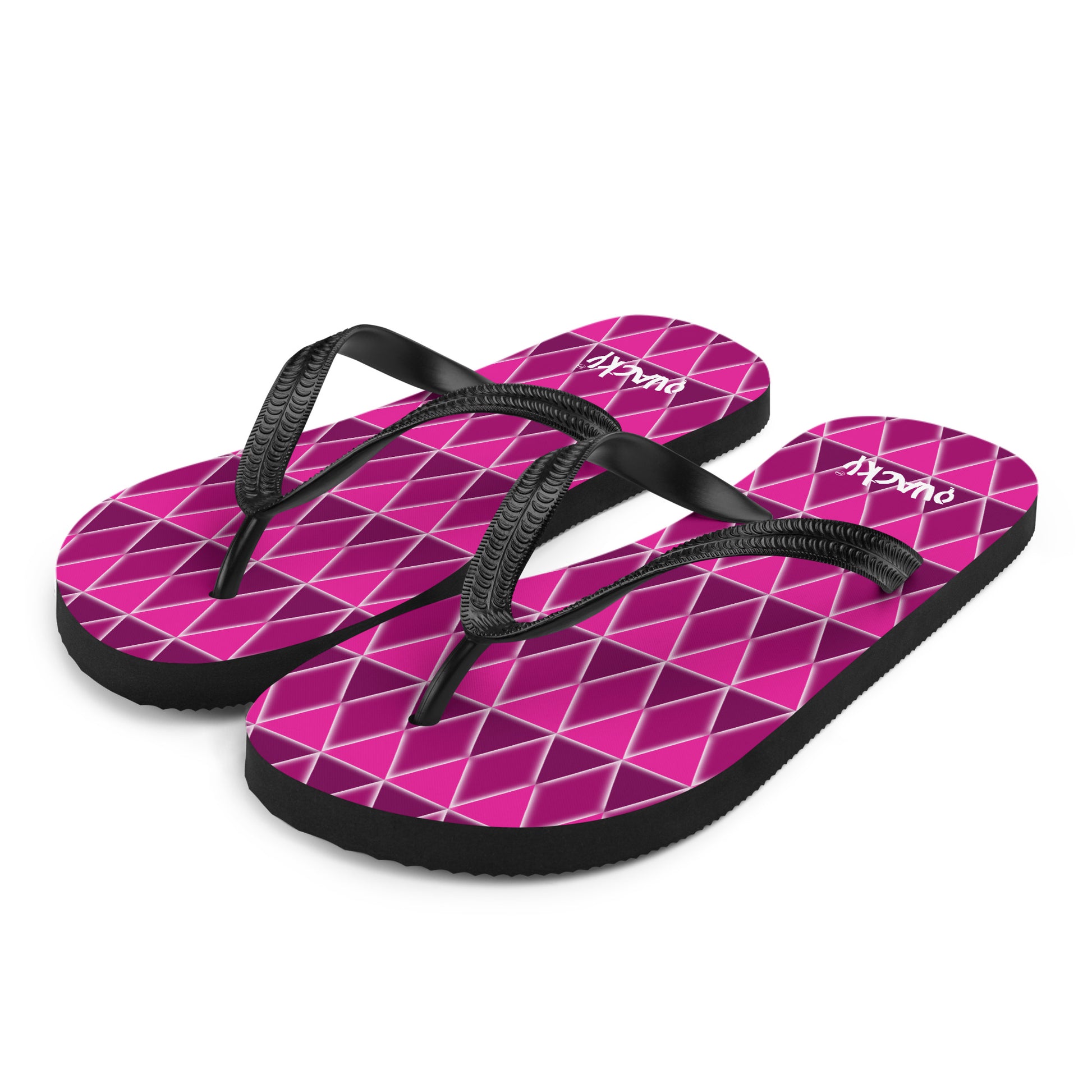sublimation-flip-flops-white-front-left-6809ddae8a059.jpg