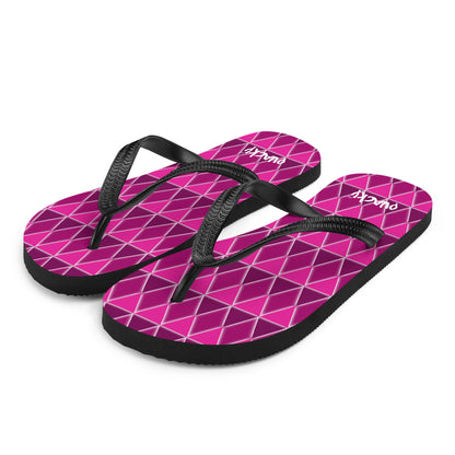 sublimation-flip-flops-white-front-left-6809ddae8a059.jpg