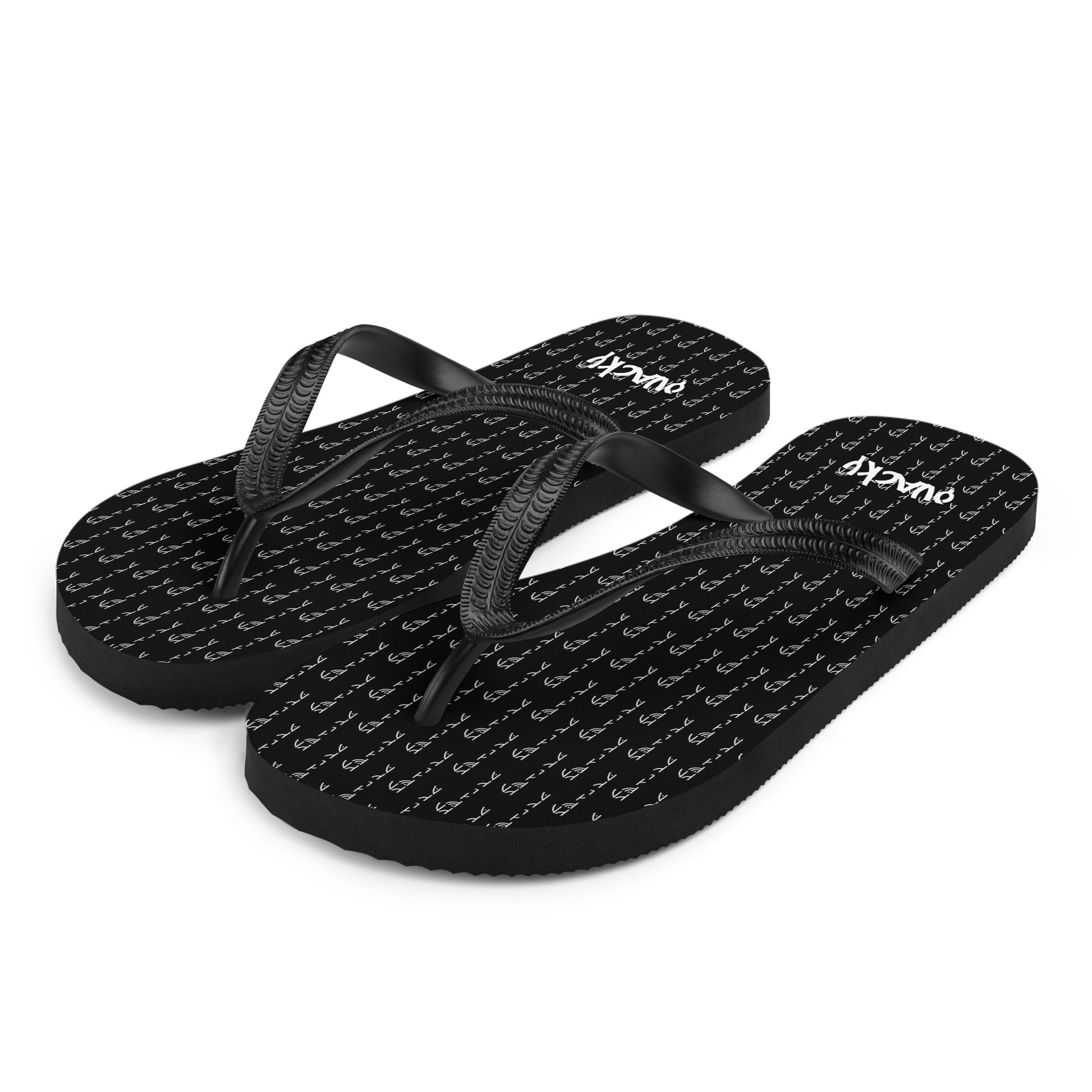 sublimation-flip-flops-white-front-left-6809de19640e1.jpg
