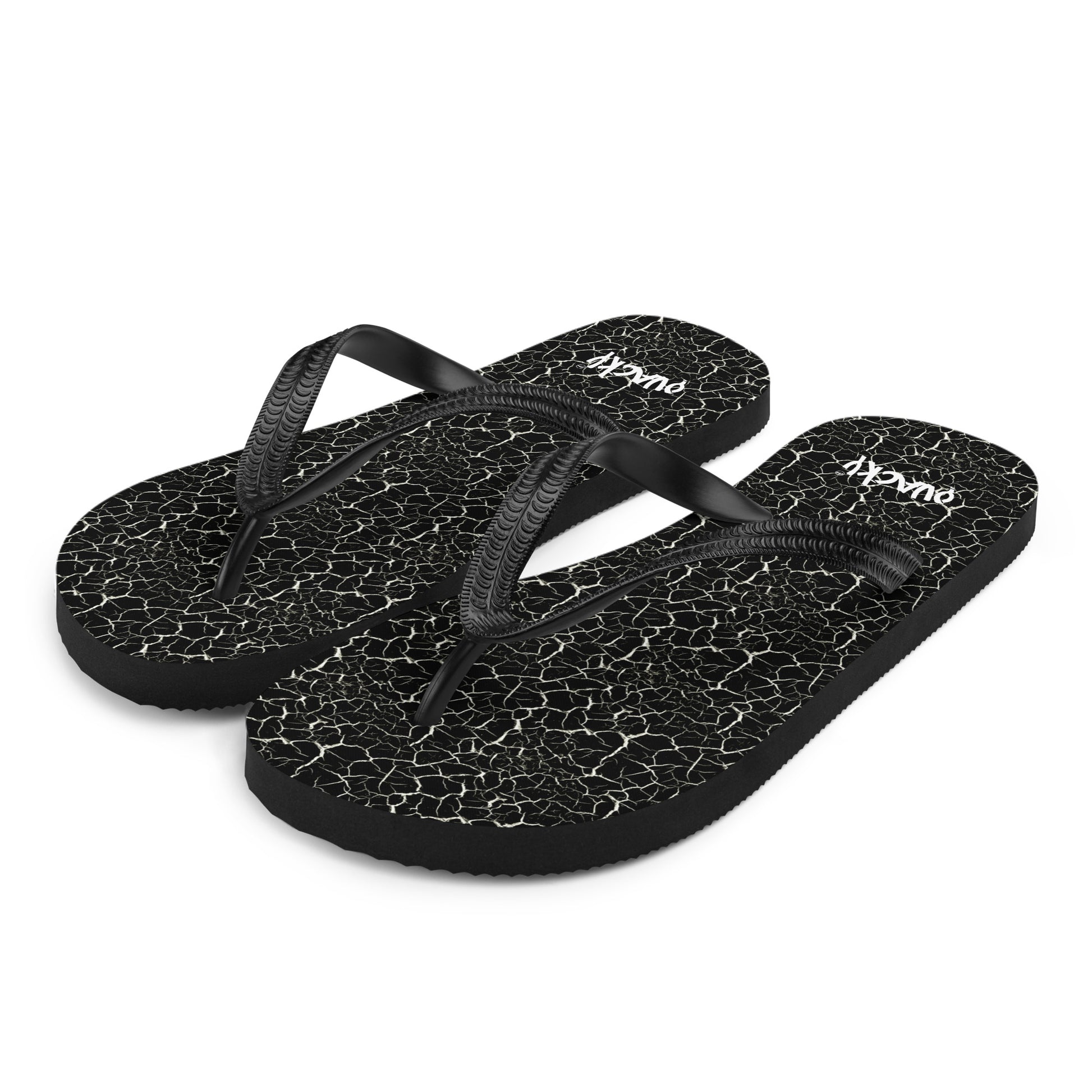 sublimation-flip-flops-white-front-left-6809de9f808fe.jpg