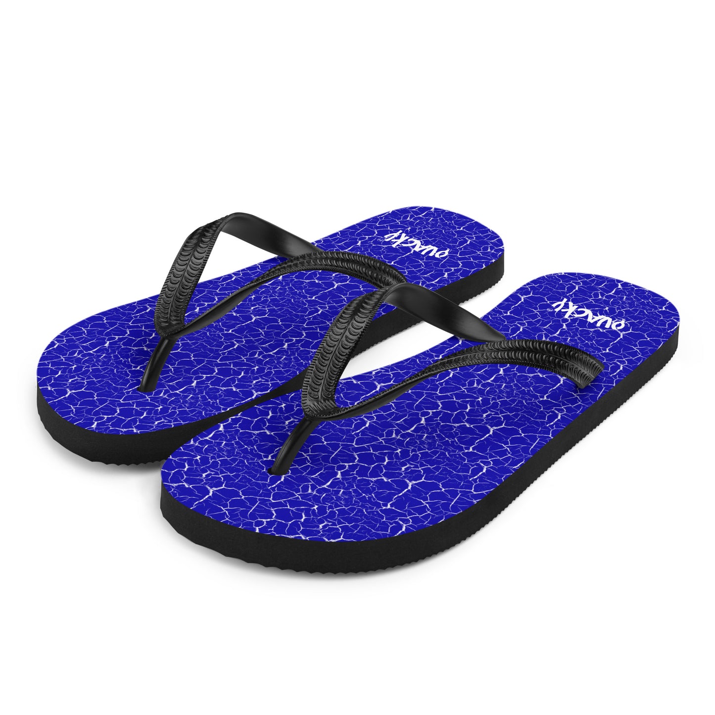 sublimation-flip-flops-white-front-left-6809e023bc007.jpg