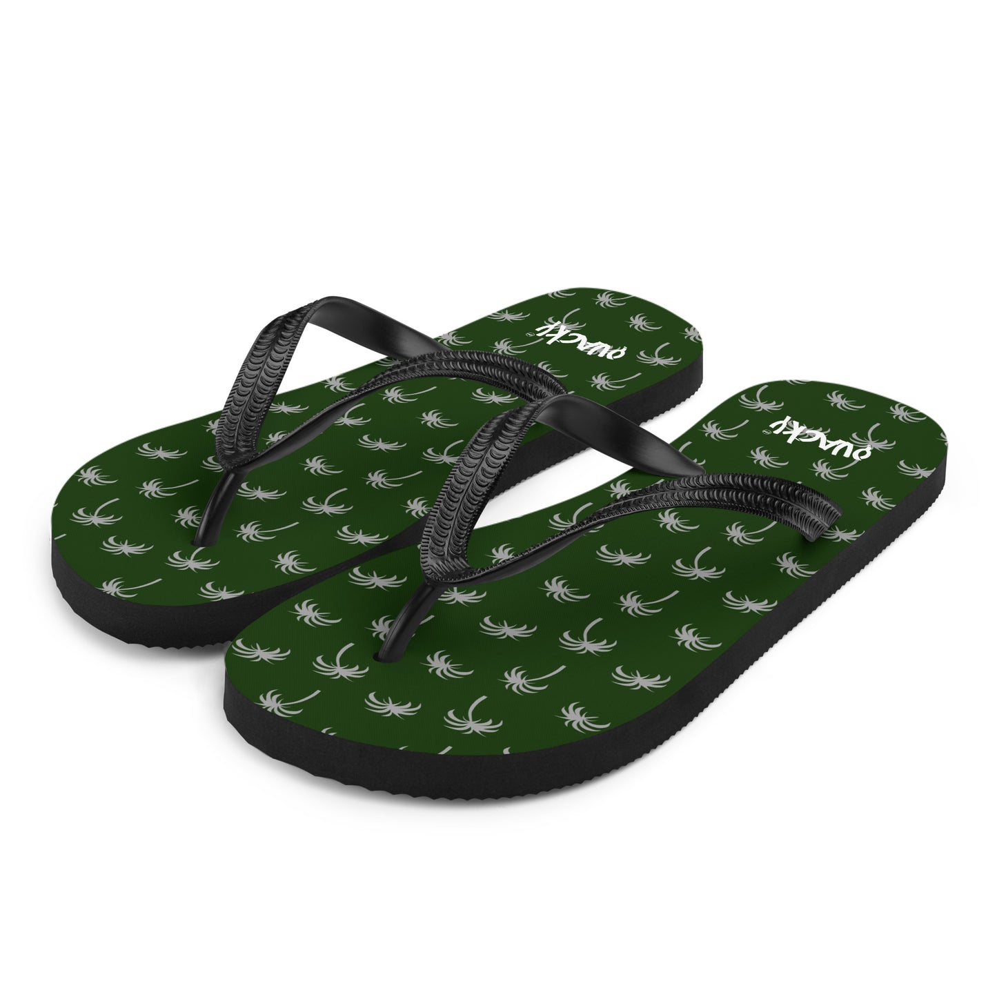 sublimation-flip-flops-white-front-left-6809e0fba2526.jpg