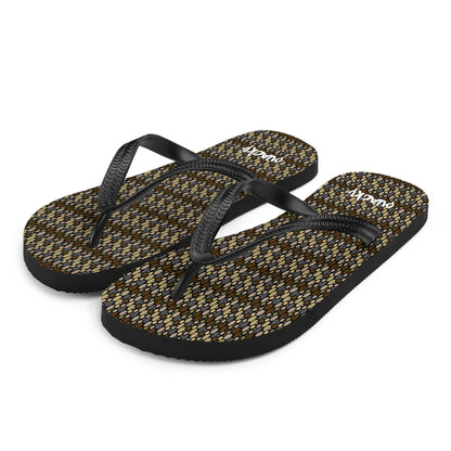 sublimation-flip-flops-white-front-left-6809e277b1578.jpg