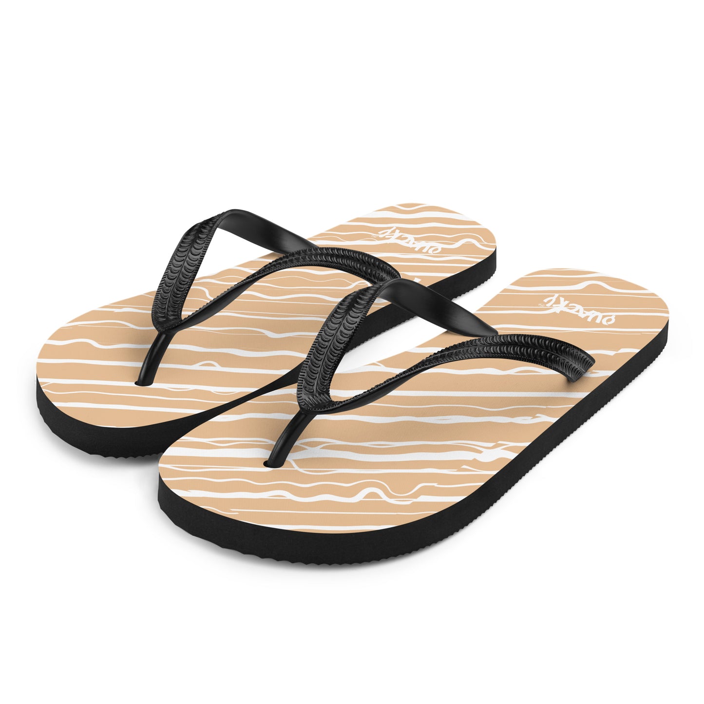sublimation-flip-flops-white-front-left-6809e2e7a9d92.jpg