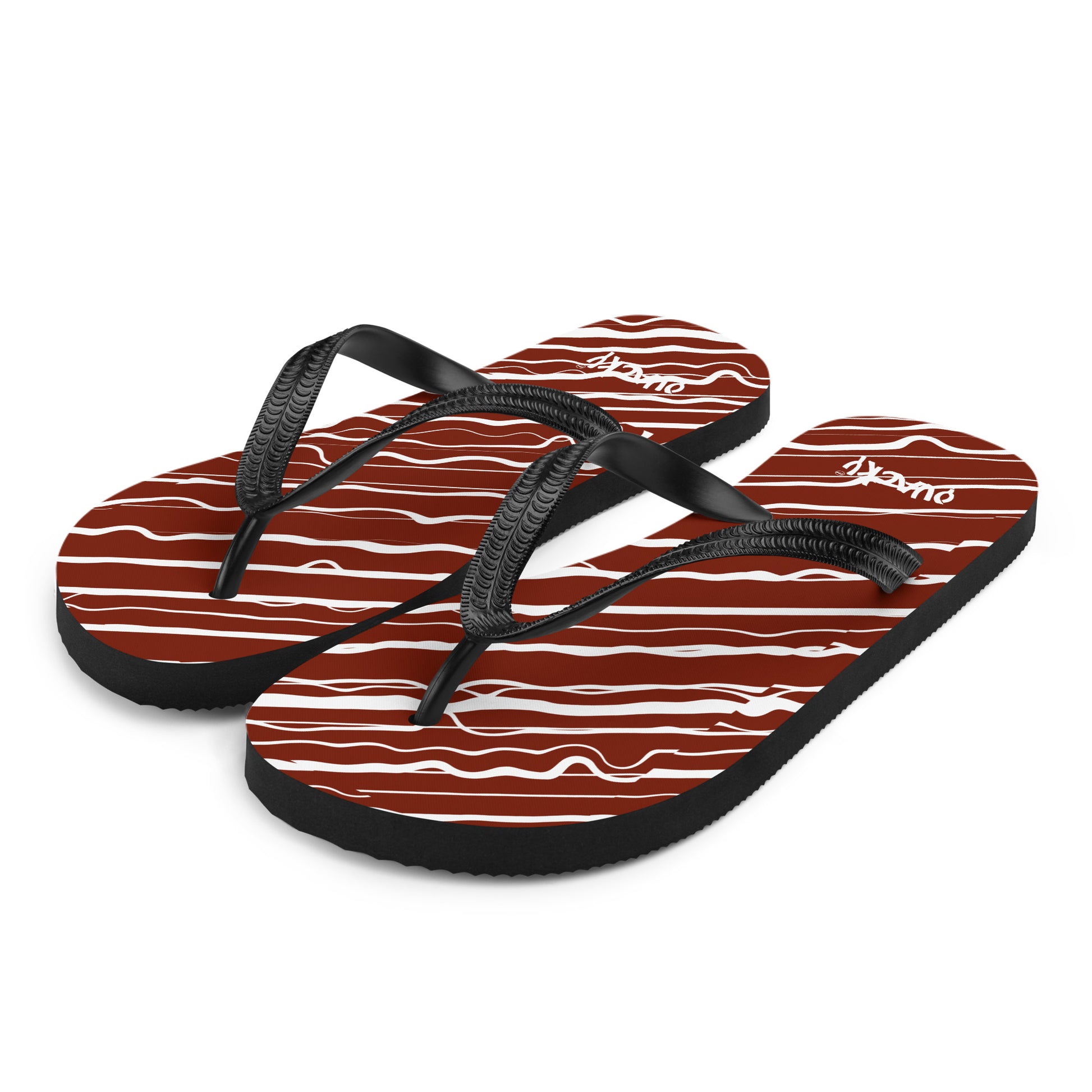 sublimation-flip-flops-white-front-left-6809e3cfdb87c.jpg