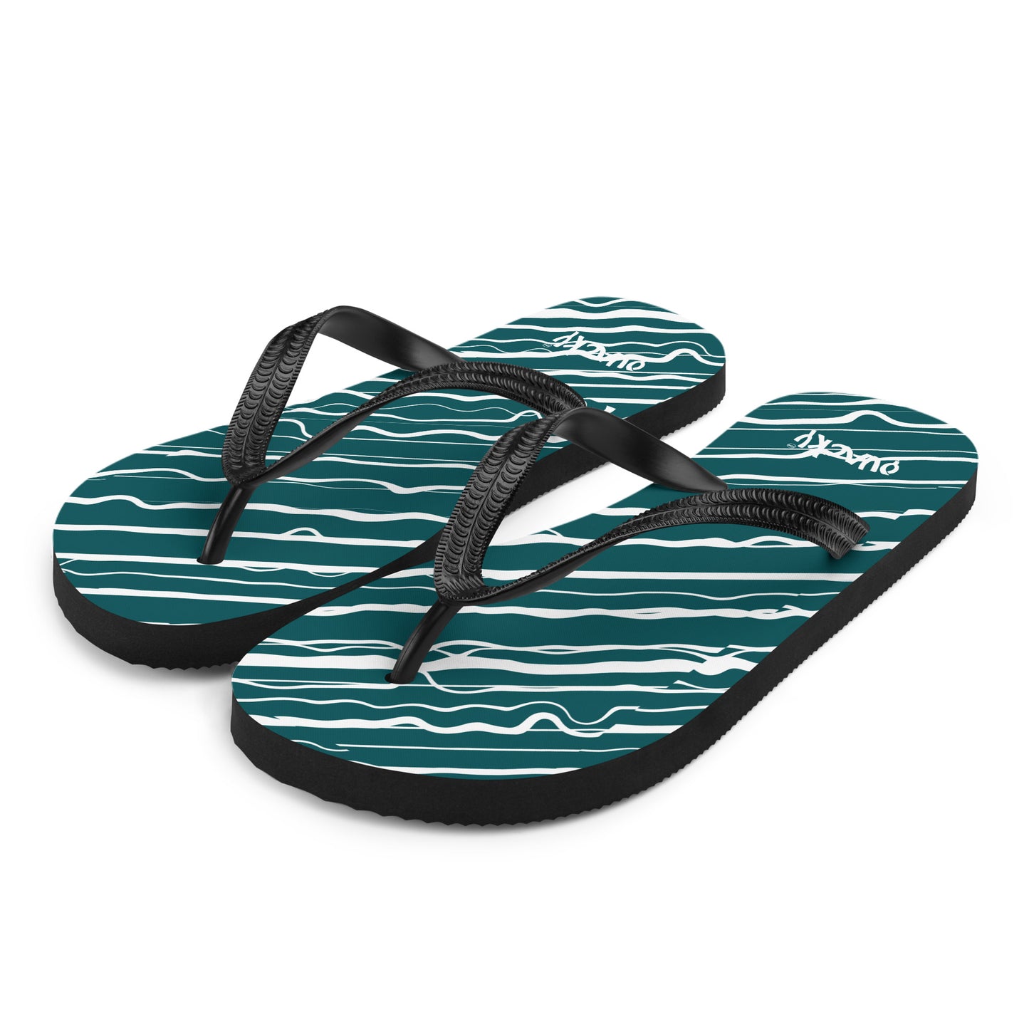 sublimation-flip-flops-white-front-left-6809e44bcbb52.jpg