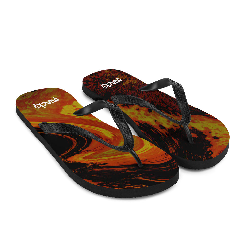 sublimation-flip-flops-white-front-right-66fbc10748ce3.jpg