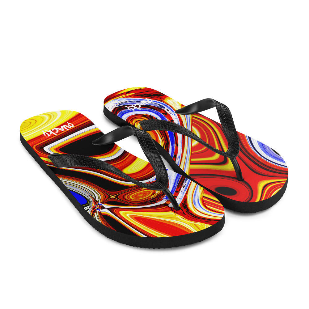 sublimation-flip-flops-white-front-right-66fbc16c40eb6.jpg