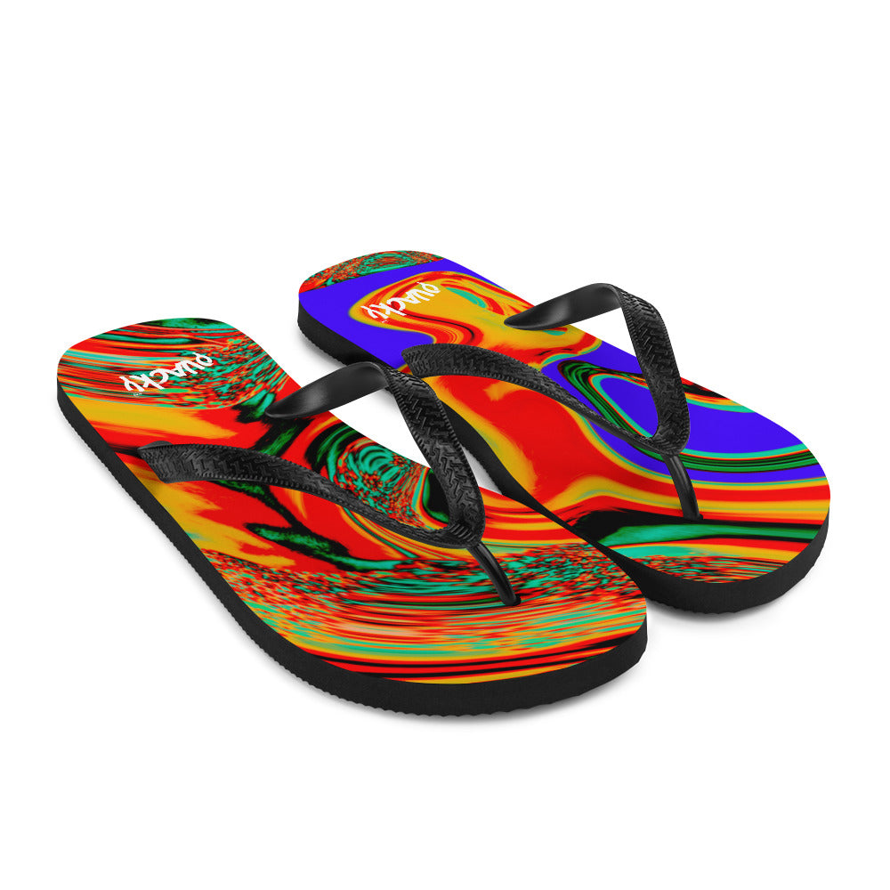 sublimation-flip-flops-white-front-right-66fbcf85d9e51.jpg