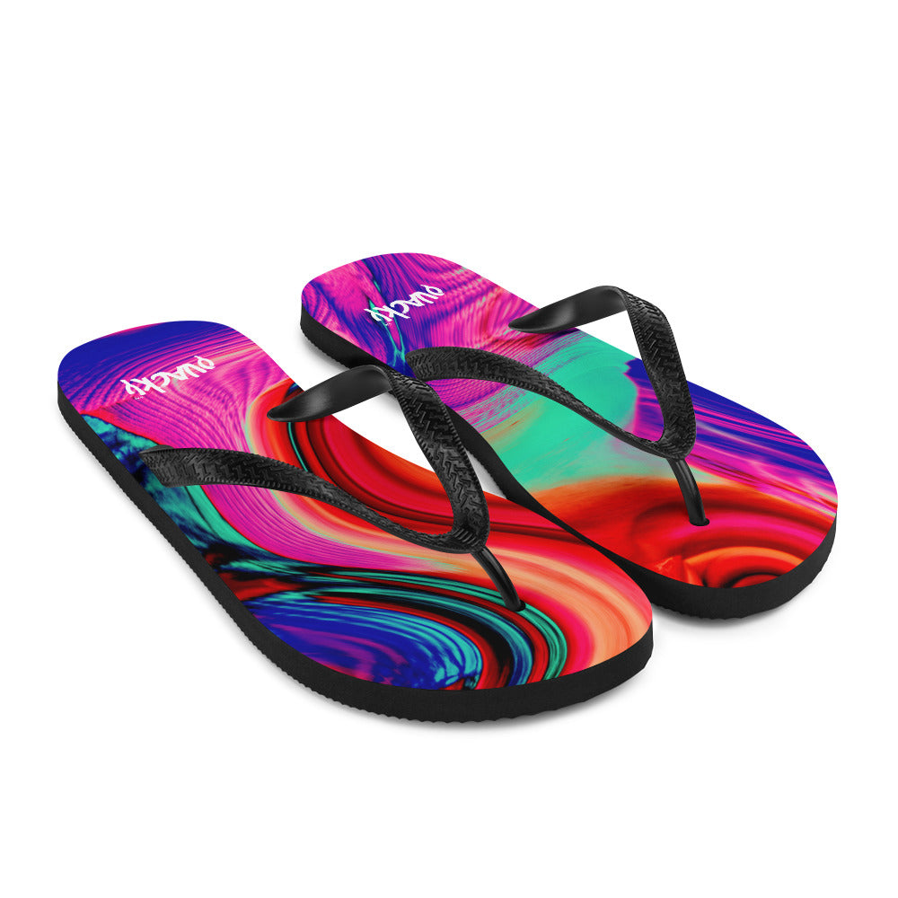 sublimation-flip-flops-white-front-right-66fbcfb26ad51.jpg