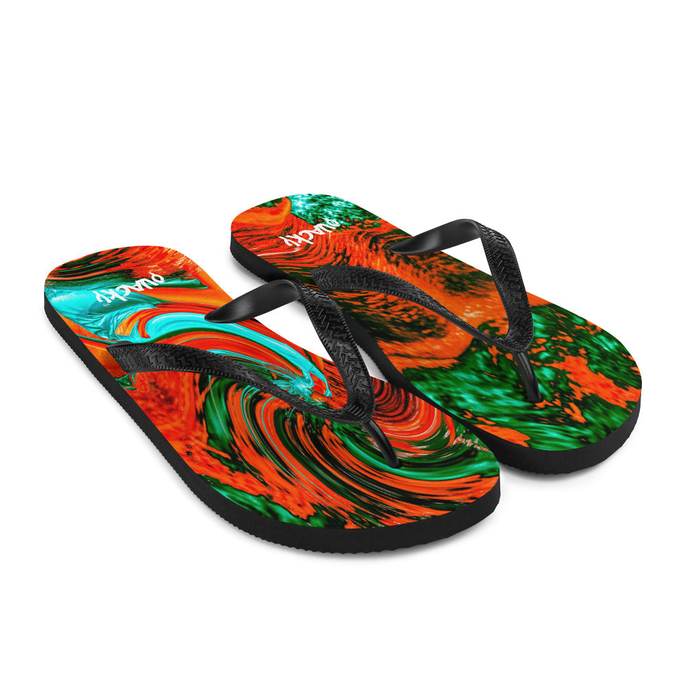 sublimation-flip-flops-white-front-right-66fbcfdfad848.jpg