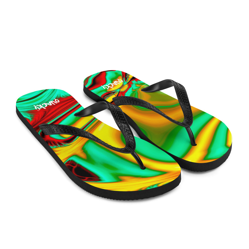 sublimation-flip-flops-white-front-right-66fbd00edbe78.jpg