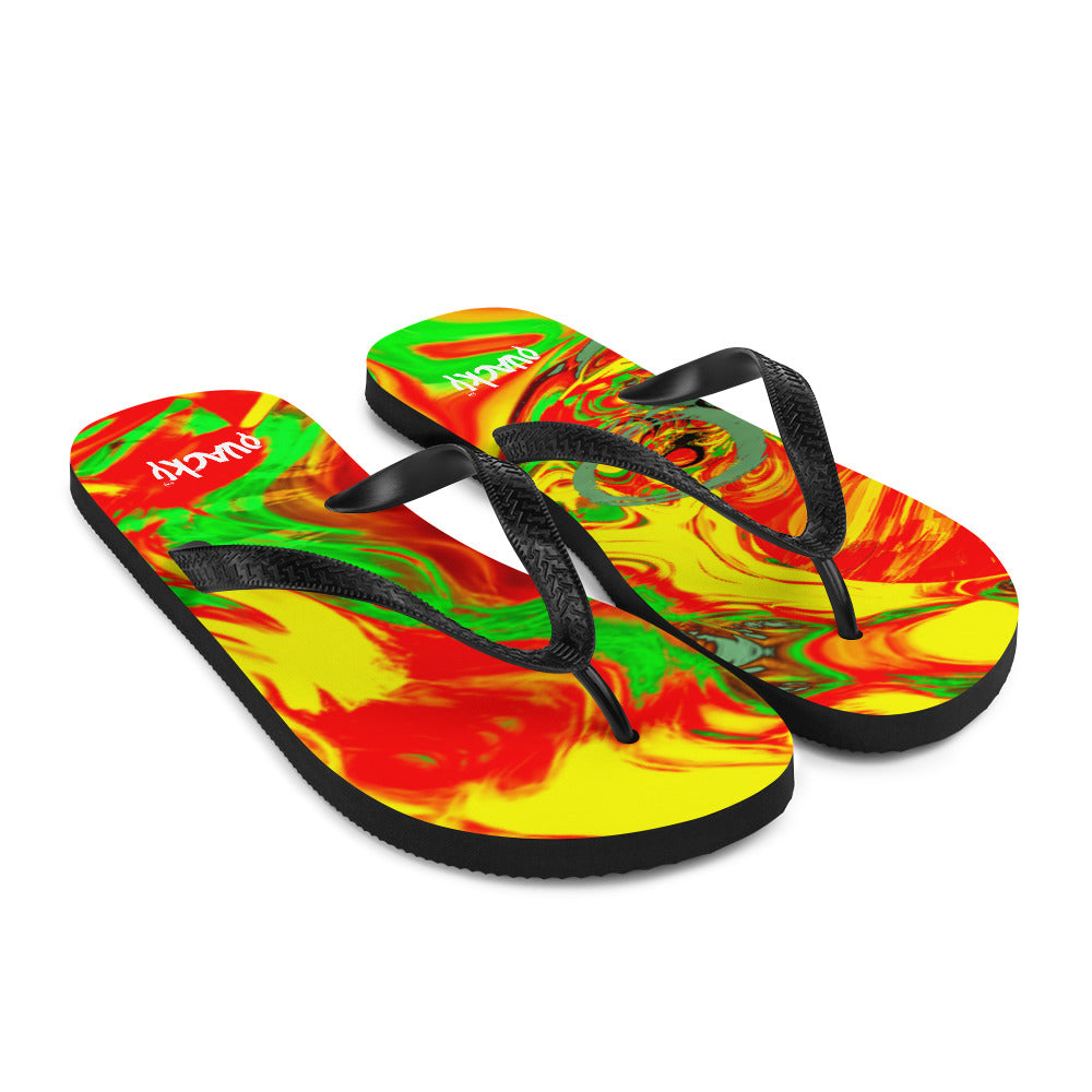 sublimation-flip-flops-white-front-right-66fbd03b56ada.jpg