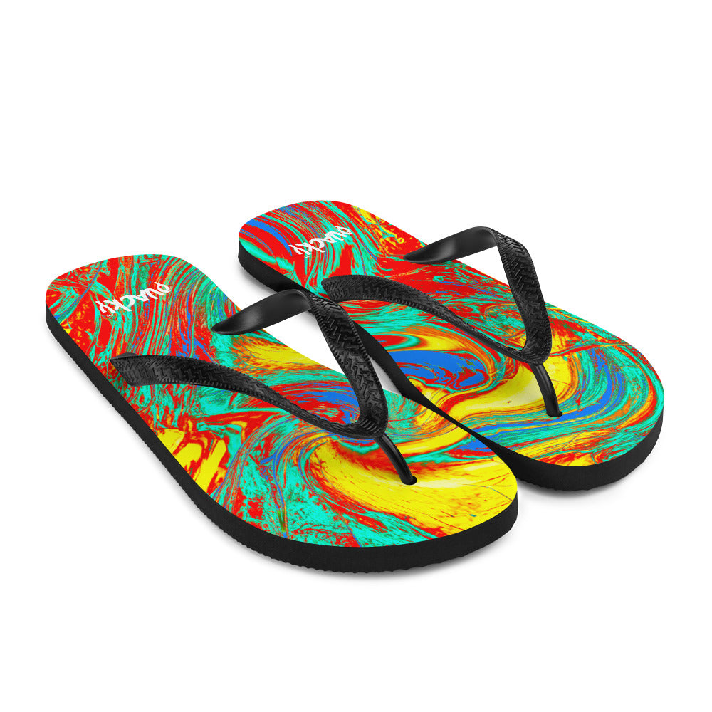 sublimation-flip-flops-white-front-right-66fbd06329181.jpg