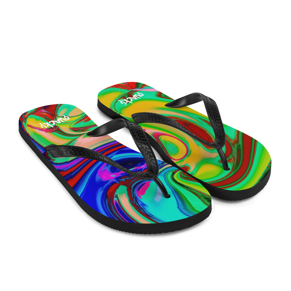 sublimation-flip-flops-white-front-right-66fbd133dfb6e.jpg