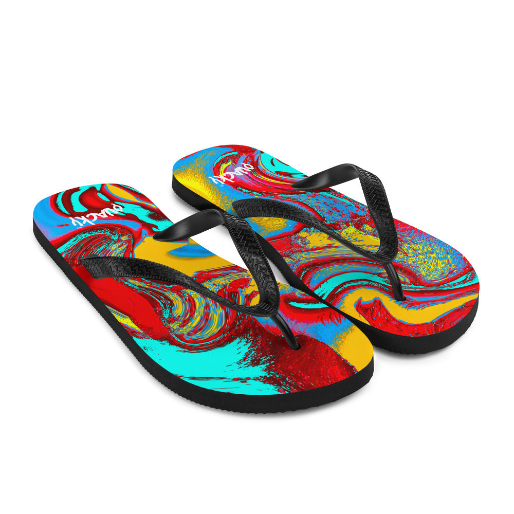 sublimation-flip-flops-white-front-right-66fbd49ca6e73.jpg