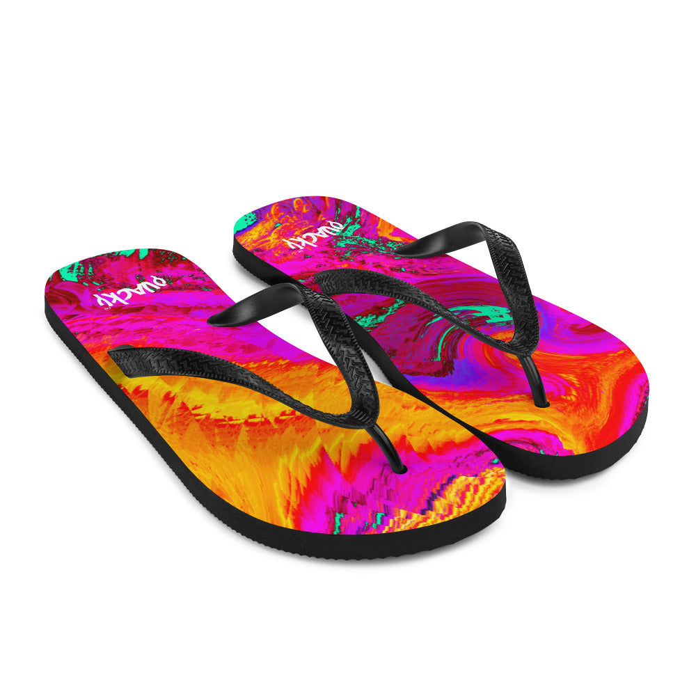 sublimation-flip-flops-white-front-right-66fbd4d2d5c0e.jpg