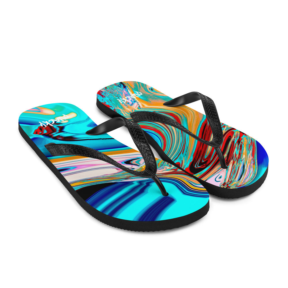 sublimation-flip-flops-white-front-right-66fbd5064fd3a.jpg