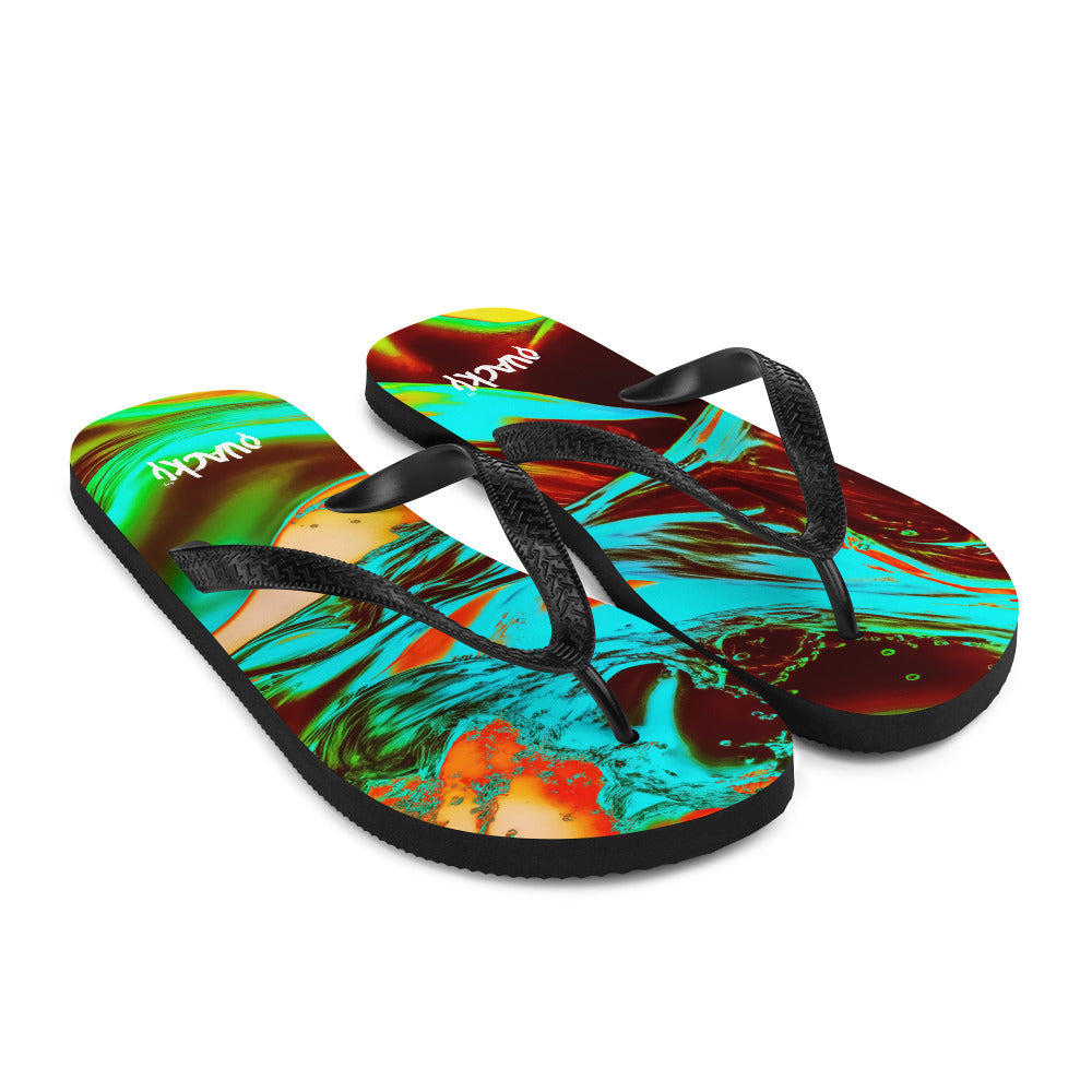 sublimation-flip-flops-white-front-right-66fbd533a6260.jpg