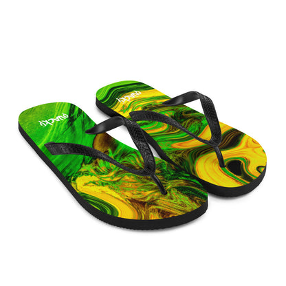 sublimation-flip-flops-white-front-right-66fbd55e9d4e6.jpg