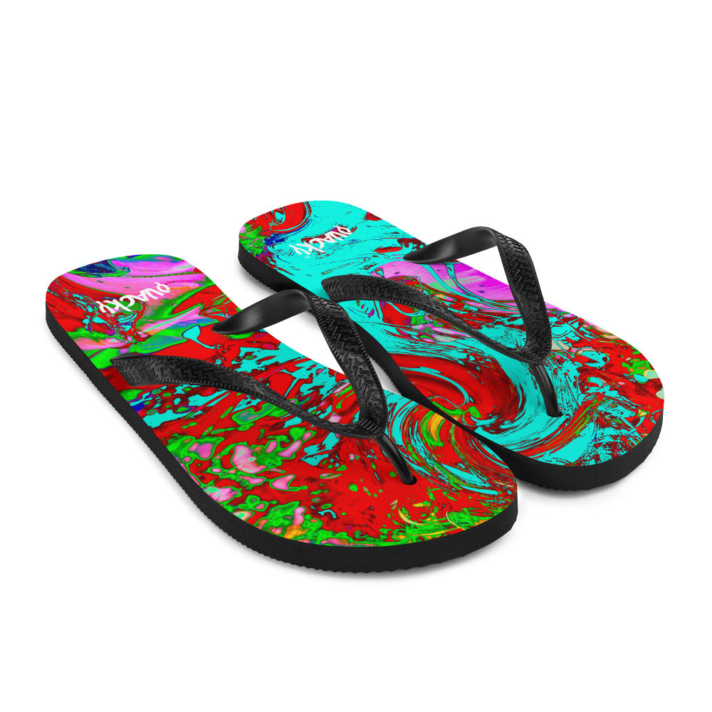 sublimation-flip-flops-white-front-right-66fbd5bd25491.jpg