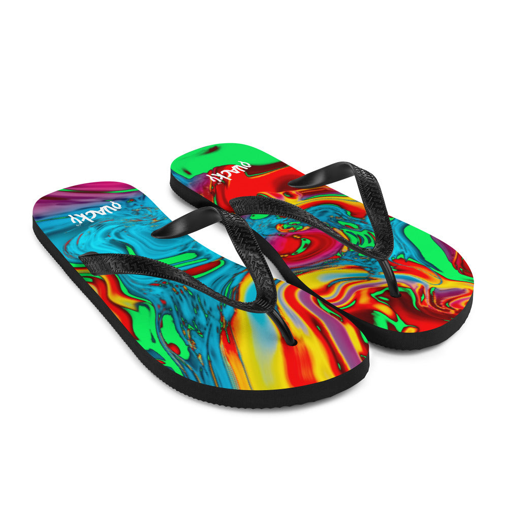 sublimation-flip-flops-white-front-right-66fbd5df4a24c.jpg